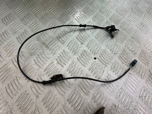 HONDA CBF600 CBF 600 FRONT ABS SENSOR  YEAR 2004 -07 (CMB1247)