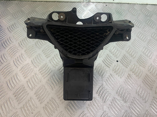 KAWASAKI ZX6R FAIRING BRACKET  YEAR 2009-2012 (CMB1136)
