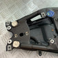 MV AGUSTA 800 F3 REAR SUBFRAME   YEAR 2017-2019 (CMB1227)