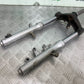 SUZUKI AN 200 UH 200 FORKS AND YOKE  YEAR 2007-2009 (CMB1256)