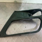 HONDA ST1100  PAN EUROPEAN RIGHT INSPECTION PANEL  YEAR 1993-2001 (CMB1096)