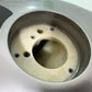 APRILIA RSV1000 RSV 1000 MILLE PETROL TANK   1998- 2003 (CMB1184)