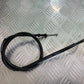 TRIUMPH 600 DAYTONA CLUTCH CABLE YEAR 2003-2006 (STOCK 999)