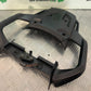 TRIUMPH 1050 SPRINT GT GRAB RAIL   YEAR 2010-2014 (STOCK 979)