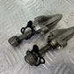 HONDA VFR800 PRE V-TEC CAM CHAIN TENSIONERS  YEAR 1998-2001