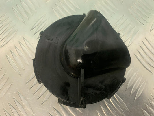 HONDA CB350 S CB 350 S AIR BOX LID   YEAR 1986-1990 (STOCK 948)