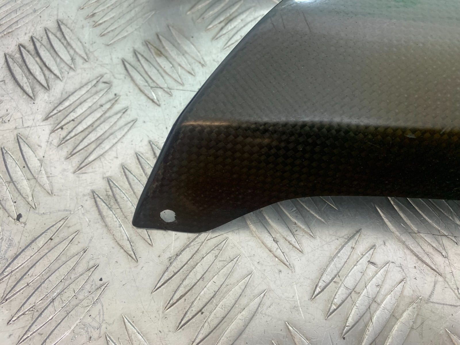 MV AGUSTA 800 F3 CARBON BELLYPAN  YEAR 2013-2016 (CMB1152)