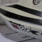 WK WHITE KNUCKLE 125 TAIL PIECE  YEAR 2012