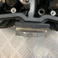 TRIUMPH THUNDERBIRD 1600 CYLINDER HEAD   YEAR 2011 (CMB1107)