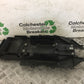 APRILIA RSV1000 RSV 1000 MILLE UNDERTRAY YEAR 2006-10 (STOCK 713)