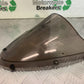 SUZUKI GSXR600 GSXR 600 K8 SCREEN   YEAR 2009 (STOCK 939)