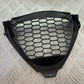 APRILIA RSV4 FACTORY OIL COOLER GRILL  YEAR 2009-2012 (CMB1224)