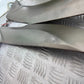 SUZUKI GSXR1000 GSXR 1000 LEFT AND RIGHT FRAME COVERS 2009-2016