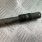 HONDA CB650F CB 650 FA-E FRONT WHEEL SPINDLE  YEAR 2014-2017 (CMB1226)