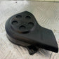HONDA CBR600 CBR 600 F SPROCKET COVER YEAR 2000-2003(CMB1091)