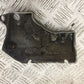 HONDA CB1 CB-1 CB 1 400 INFILL COVER YEAR 1989-1990 (STOCK 739)