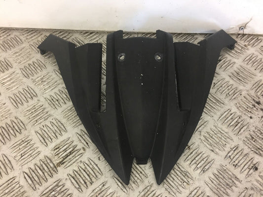 KAWASAKI ER6 F SCREEN INFILL PANEL YEAR 2016