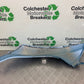 PIAGGIO MP3 250 ie SEAT PANEL  YEAR 2007 (CMB1307)
