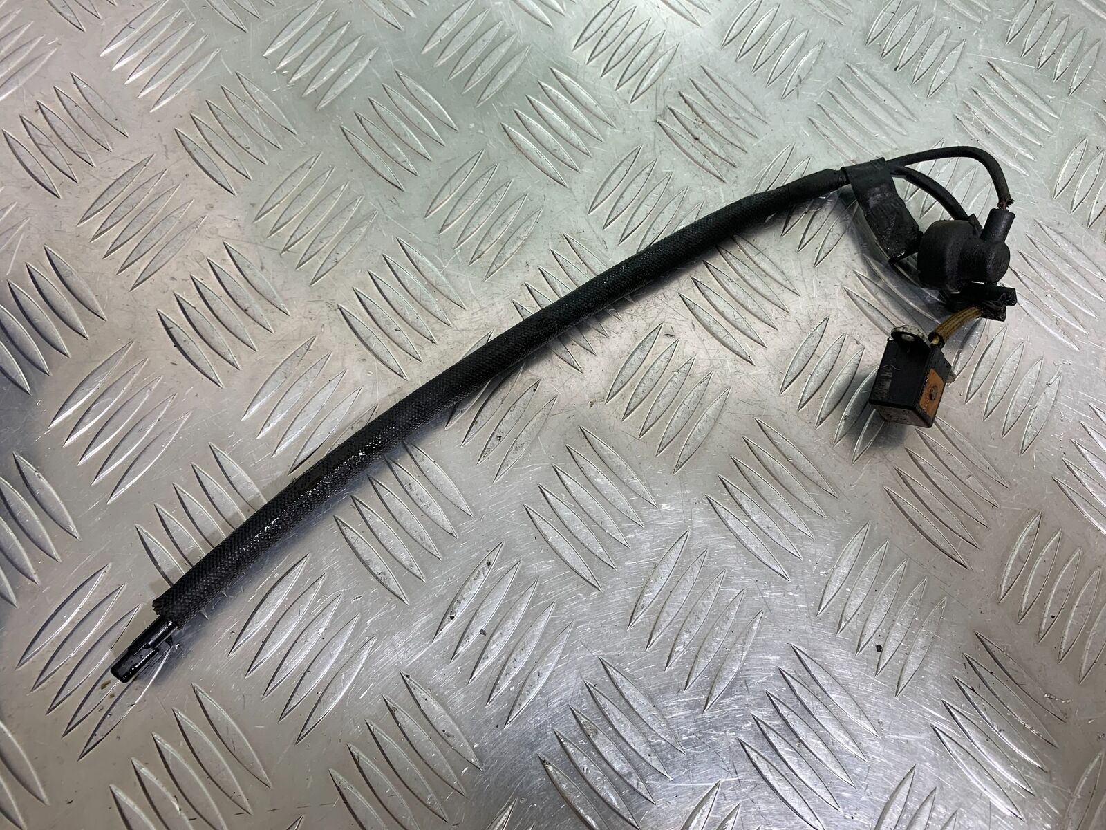 KAWASAKI NINJA 650 IGNITION PICK UPS  YEAR 2017-2019 (CMB1018)