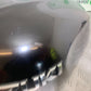 SUZUKI GSX750 INAZUMA PETROL TANK  YEAR 1998-2003 (CMB1308)