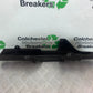 HONDA VFR800 PRE V-TEC CHAIN GUARD YEAR 1998-2001 (CMB1233)
