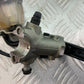 DUCATI STREETFIGHTER 848 FRONT BRAKE MASTER CYLINDER  YEAR 2011-2016 (CMB1050)