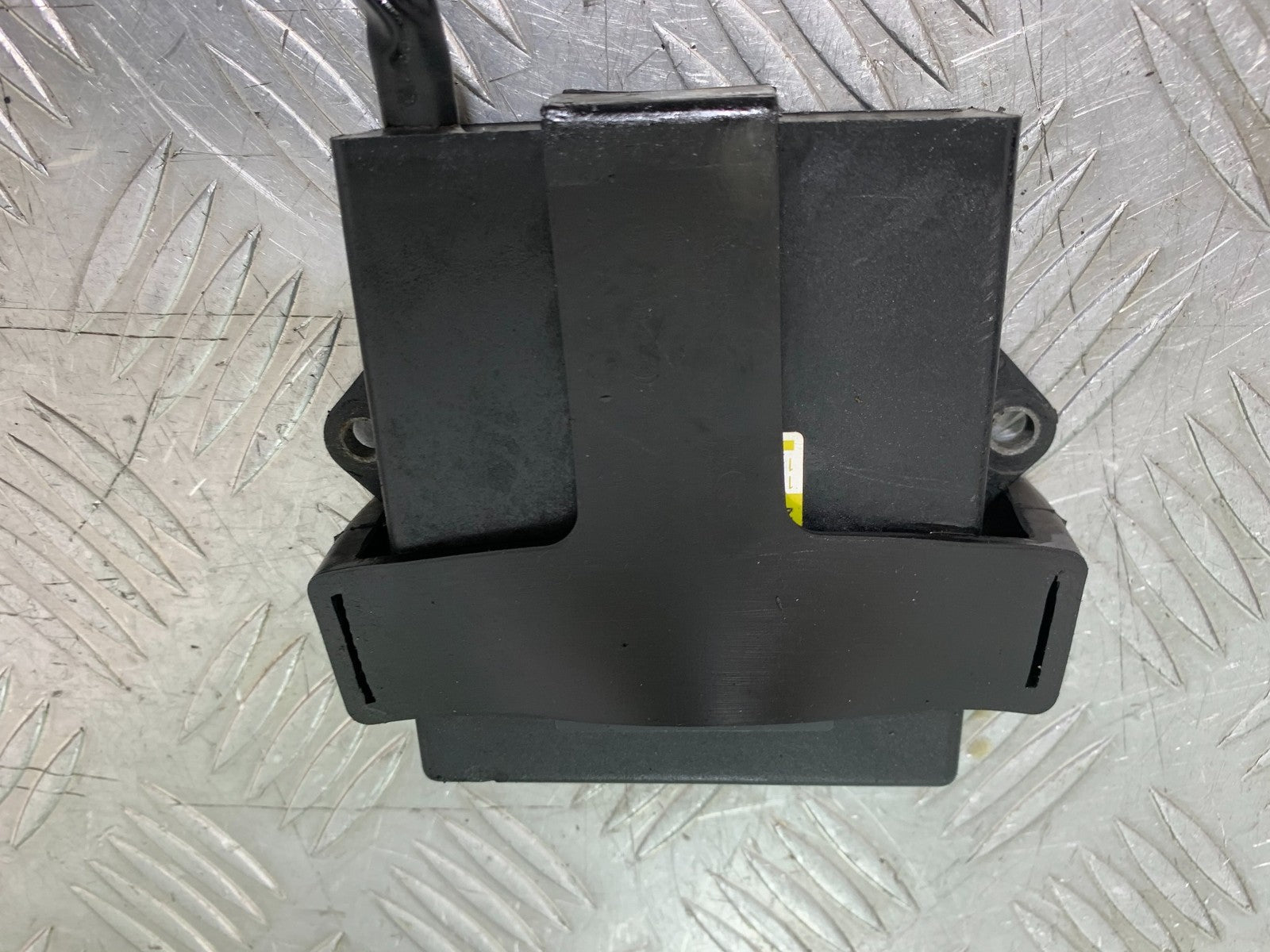 KAWASAKI ZZR1100 D CDI UNIT   YEAR 1993-2001 (CMB1189)