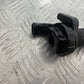 TRIUMPH 675 STREET TRIPLE R THROTTLE AND GRIP YEAR 2013 - 2016 (CMB1221)
