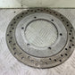 HONDA VT750 SHADOW FRONT BRAKE DISC  YEAR 2003-2004 (CMB1265)