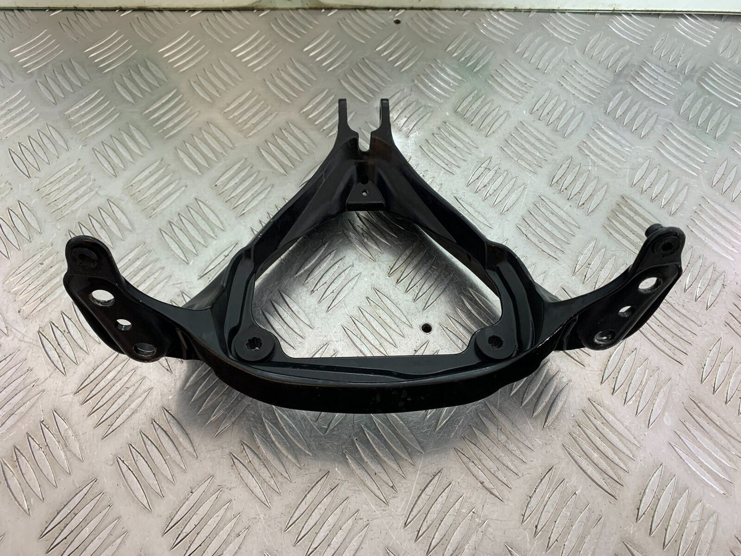 SUZUKI GSXR1000 GSXR 1000 FAIRING BRACKET   2009-2016 (CMB1049)
