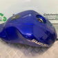 SUZUKI SV1000 SV 1000 K4 PETROL TANK YEAR 2004 (STOCK 990)
