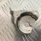 KAWASAKI ZX10R ZX10 EXHAUST SERVO COVER   YEAR 2004-2005 (STOCK 932)