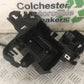 HONDA CB125 F CB 125 F BATTERY BOX  YEAR 2015-2020 (STOCK 866)