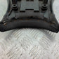HONDA CBR1000 RR CBR1000RR FIREBLADE FRONT SEAT 2008-2011 (CMB1179)