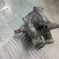 HONDA VFR800 PRE V-TEC WATER PUMP  YEAR 1998-2001 (CMB1233)