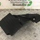 YAMAHA XTZ 750 SUPER TENERE BATTERY BOX  YEAR 1990-1995 (STOCK 889)
