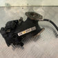 HARLEY DAVIDSON 1690 FLSTC HERITAGE STC THROTTLE BODY   2012 (STOCK 972)