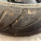 SUZUKI RF900 RF 900 REAR WHEEL  YEAR 1994-1999 CMB1326