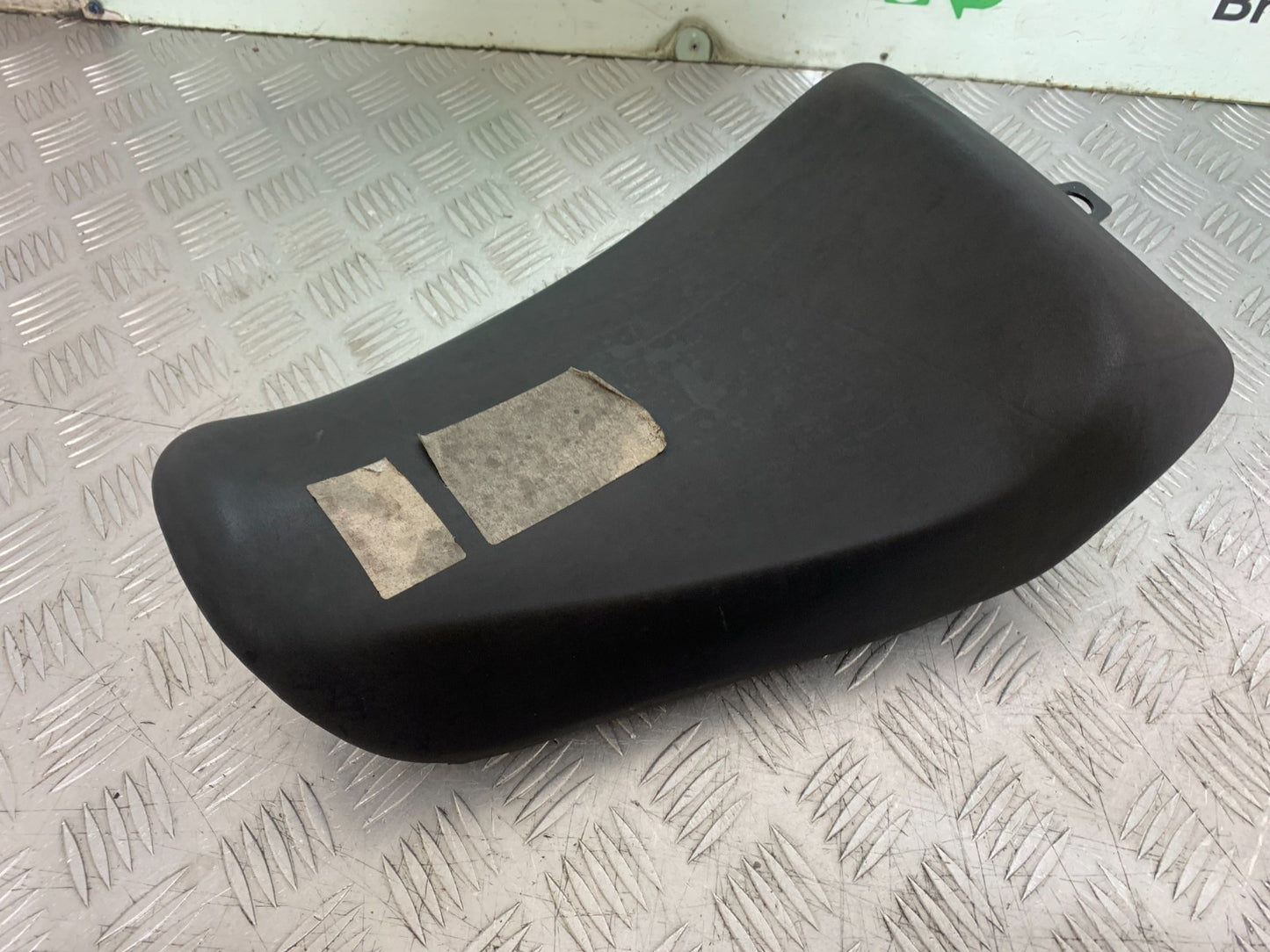 ROYAL ENFIELD HIMALAYAN 411 FRONT SEAT YEAR 2018-2023 (CMB1322)