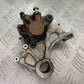 HONDA CBR1000 RR REAR CAIPER  YEAR 2008-2011 (CMB1330)