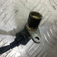 HONDA VFR800 PRE V-TEC SPEEDO SENSOR  YEAR 1998-2001 (CMB1233)