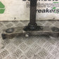 SUZUKI 650 BURGMAN BOTTOM YOKE  YEAR 2006-2012 (STOCK 471)