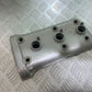 MV AGUSTA TURISMO VELOCE 800 ROCKER COVER YEAR 2014-17 (CMB1051)