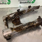 HONDA NT650 V DEAUVILLE SWINGARM  YEAR 1999 (STOCK 937)