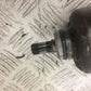 HONDA CBR125 CBR 125 STARTER MOTOR  YEAR 2008 (STOCK 627)