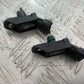 APRILIA RSV1000 R FACTORY AIR SENSORS  2004-09 (CMB1203)