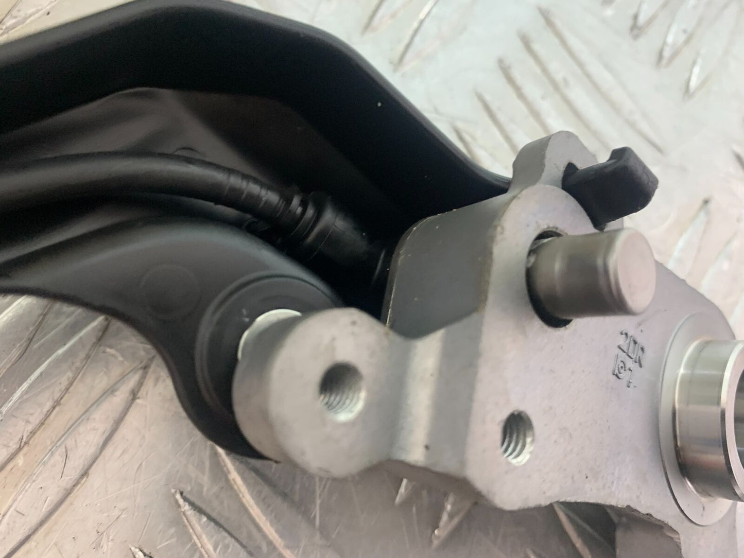YAMAHA XSR900 XSR 900 FRONT ABS SENSOR   YEAR 2021-2022 (CMB1073)