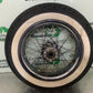 HARLEY DAVIDSON 1690 FLSTC HERITAGE STC FRONT WHEEL   YEAR 2012  (STOCK 972)