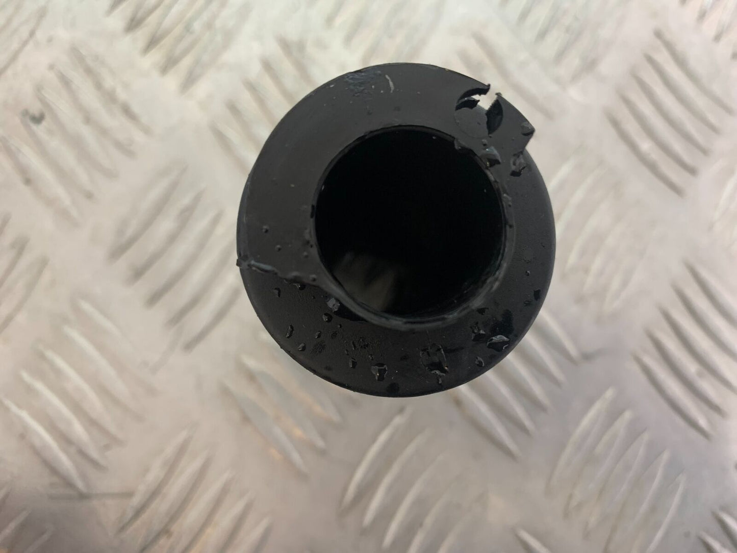 MOTORINI MISANO SXI 125 THROTTLE TWIST GRIP   YEAR 2022 (CMB1078)