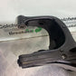 KTM 1290 SUPER DUKE R SWINGARM HUB CARRIER DISC YEAR 2020-2024 (CMB1272)